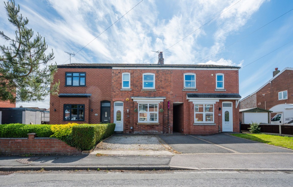 Images for Mill Lane, Burscough, L40