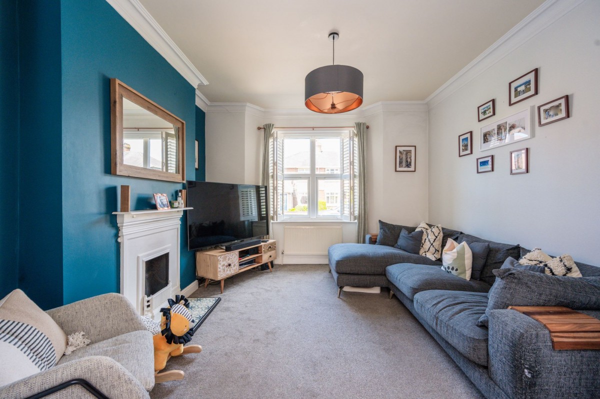 Images for Mill Lane, Burscough, L40