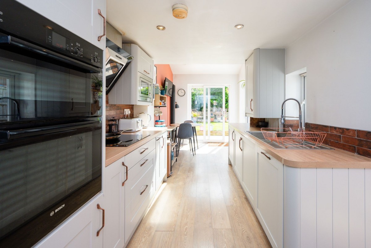 Images for Mill Lane, Burscough, L40
