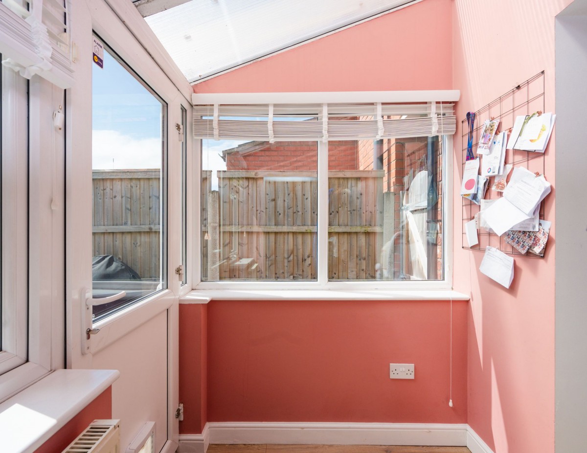 Images for Mill Lane, Burscough, L40