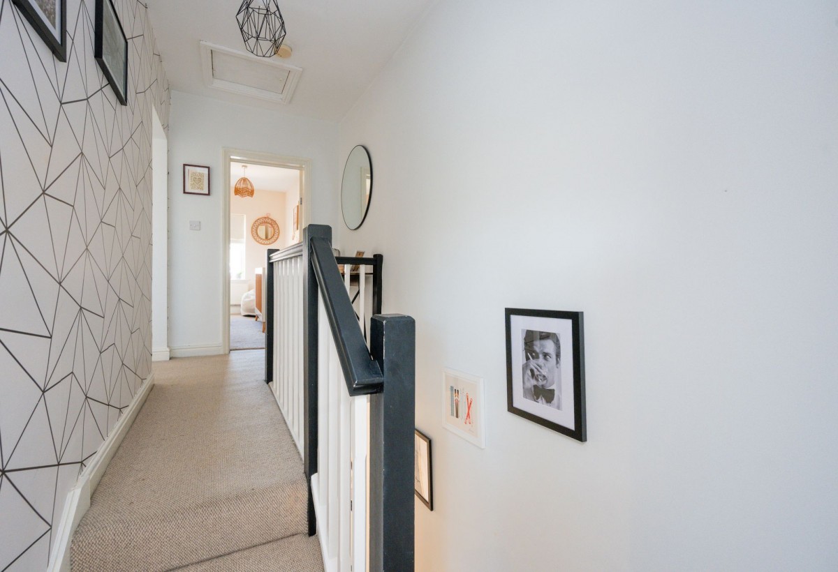 Images for Mill Lane, Burscough, L40