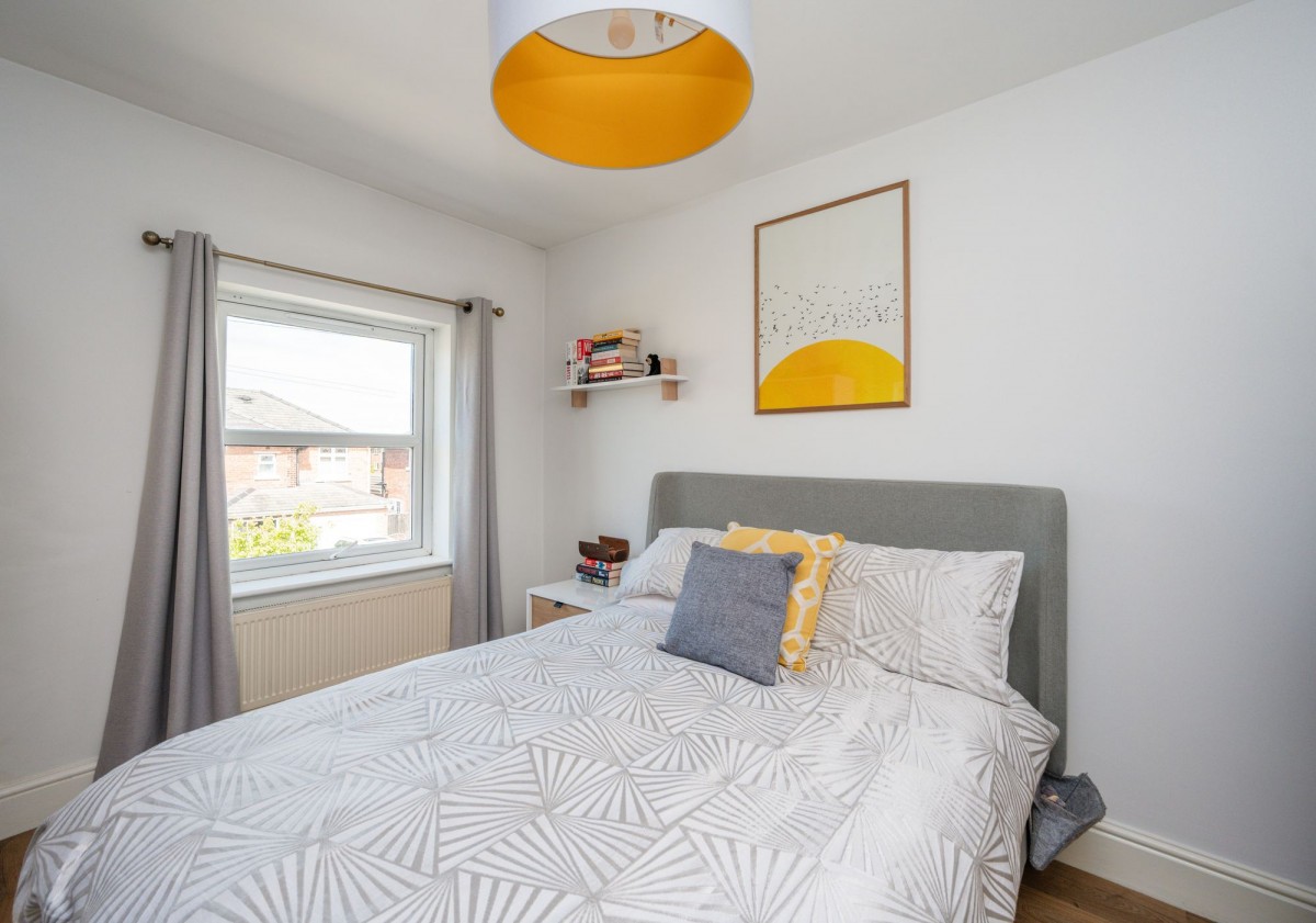 Images for Mill Lane, Burscough, L40