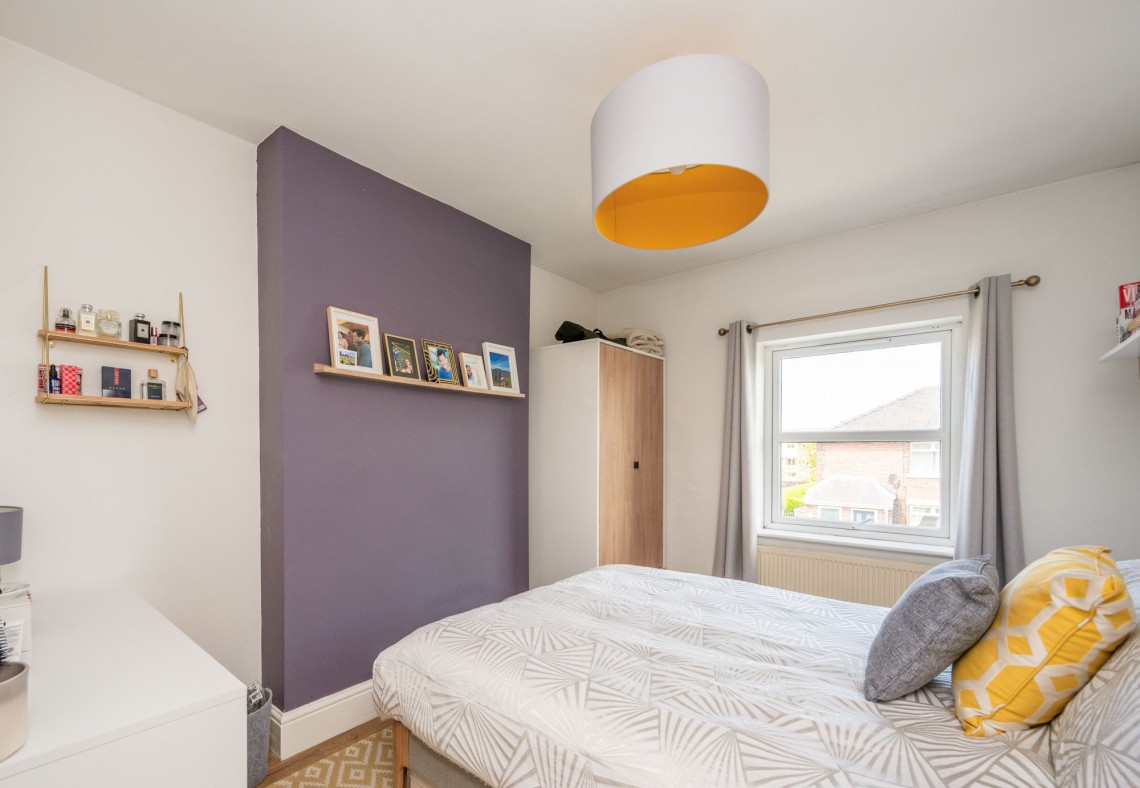 Images for Mill Lane, Burscough, L40