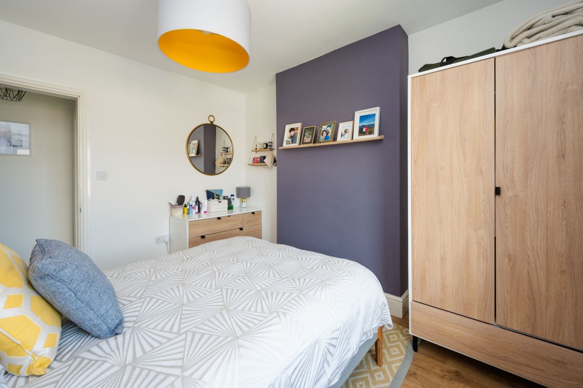 Images for Mill Lane, Burscough, L40