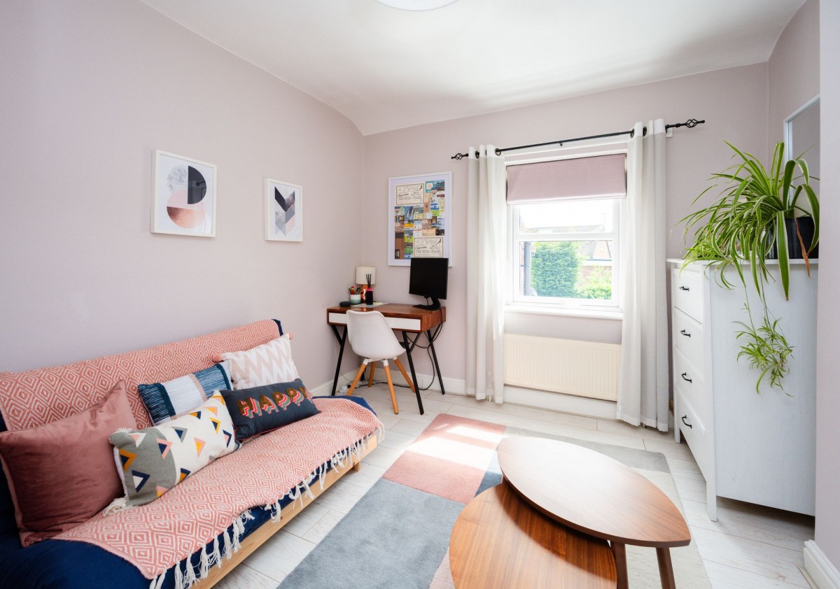 Images for Mill Lane, Burscough, L40