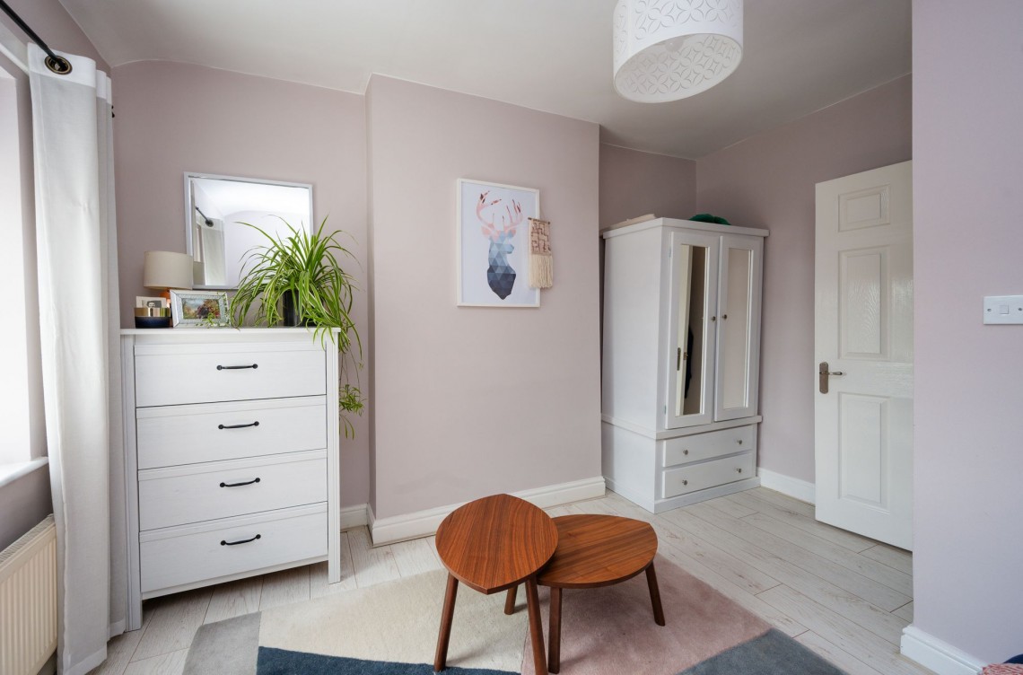 Images for Mill Lane, Burscough, L40
