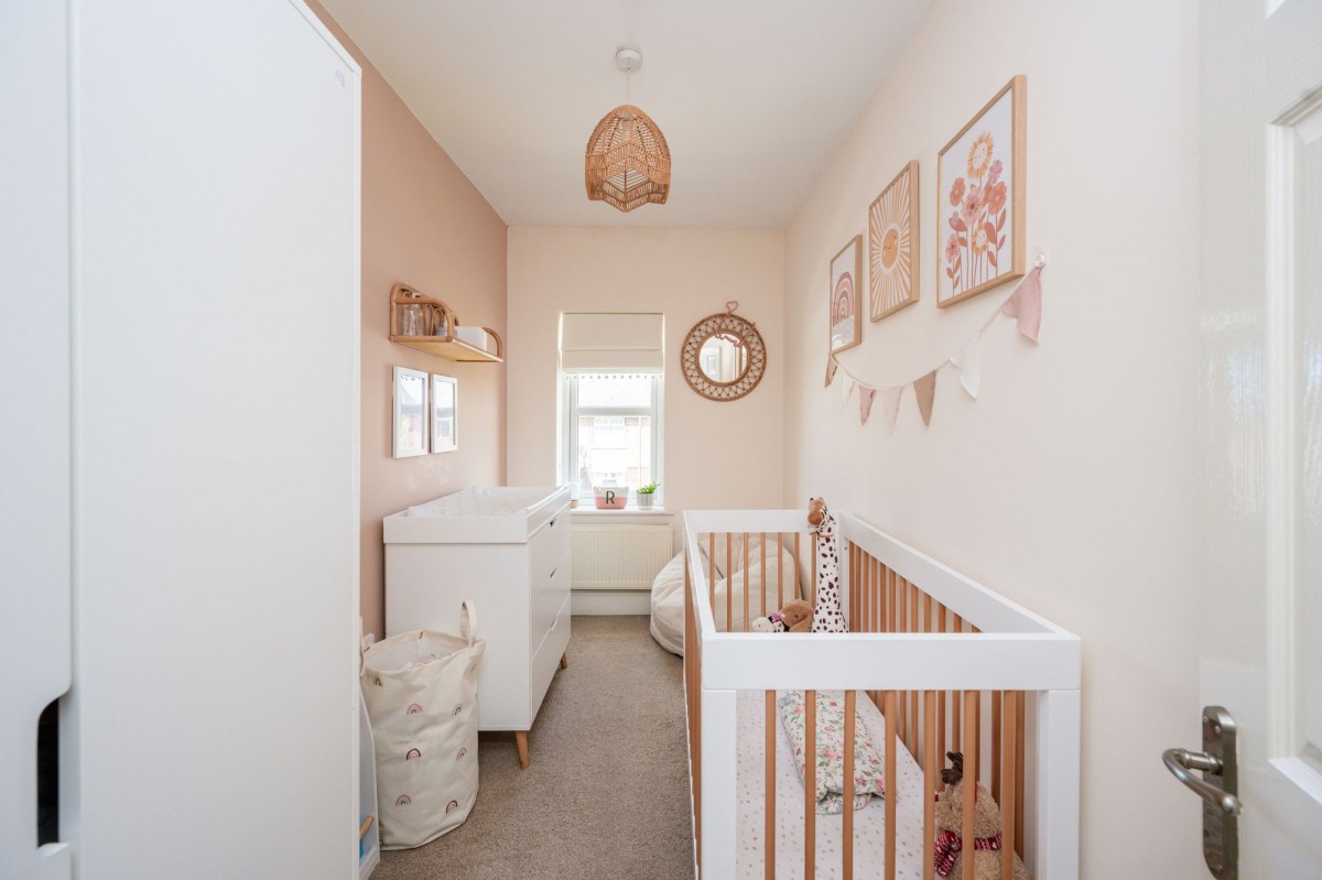 Images for Mill Lane, Burscough, L40