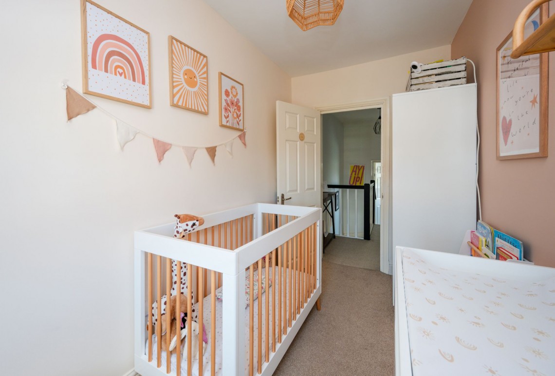Images for Mill Lane, Burscough, L40