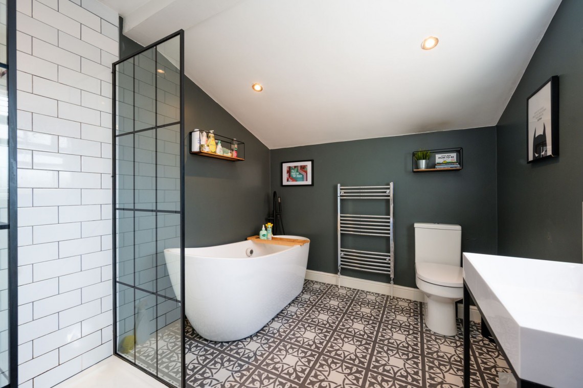 Images for Mill Lane, Burscough, L40