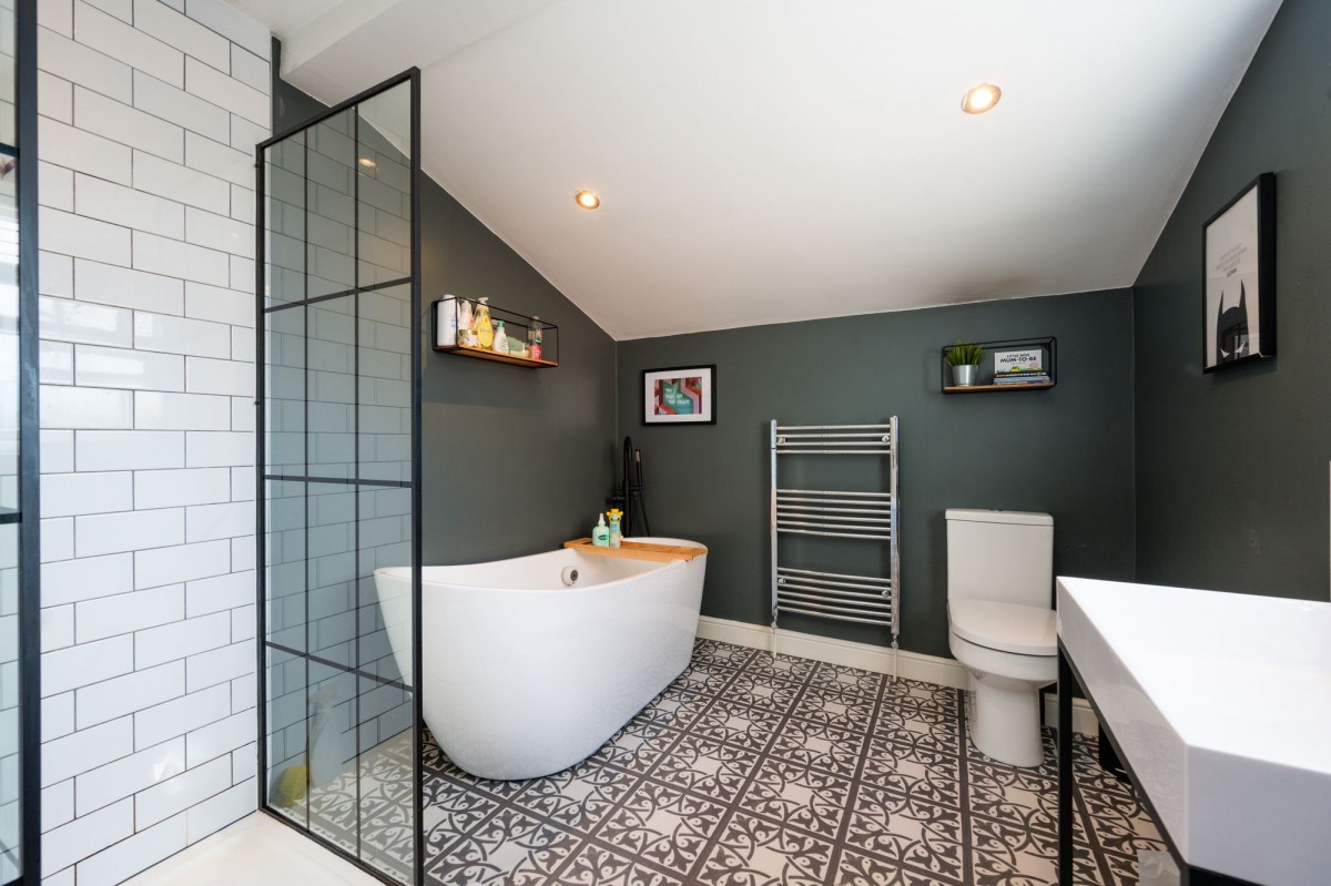 Images for Mill Lane, Burscough, L40