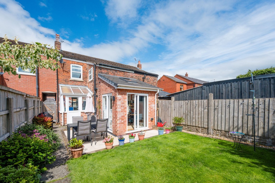 Images for Mill Lane, Burscough, L40