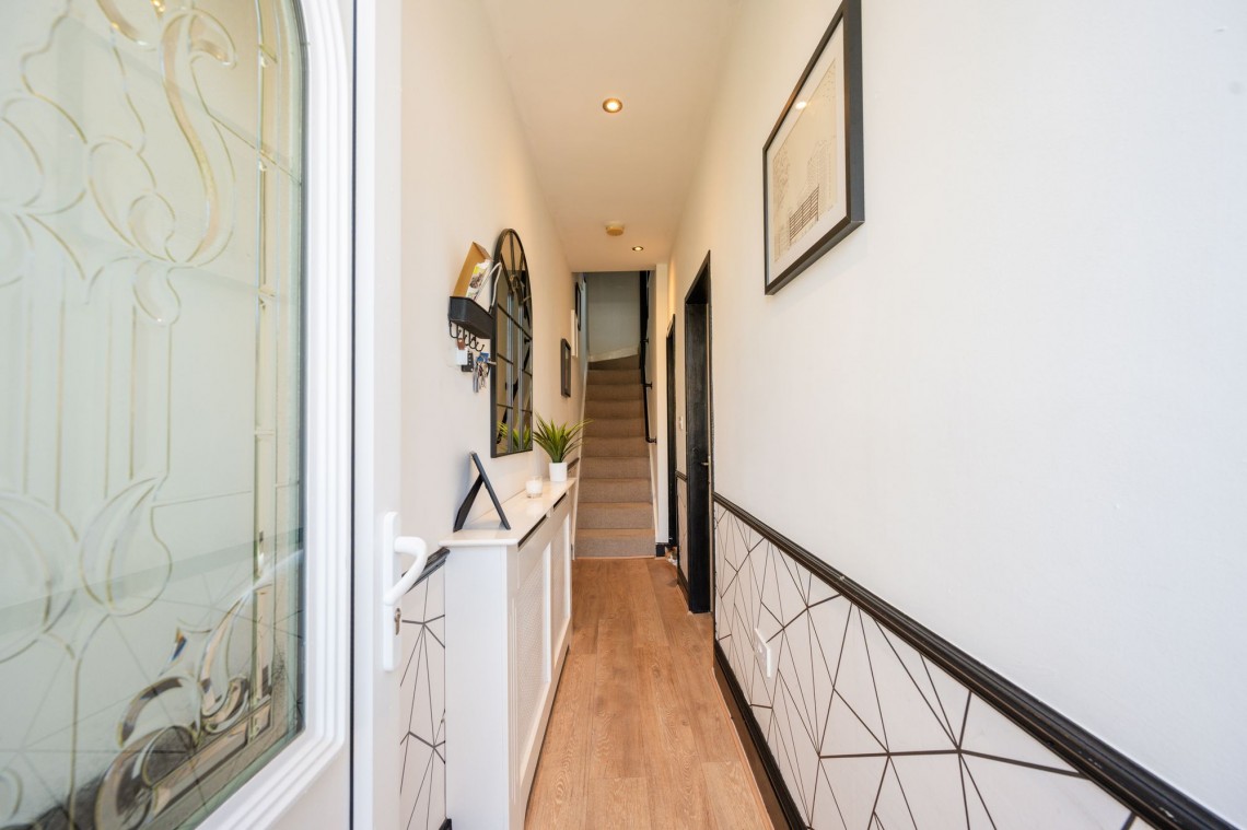 Images for Mill Lane, Burscough, L40