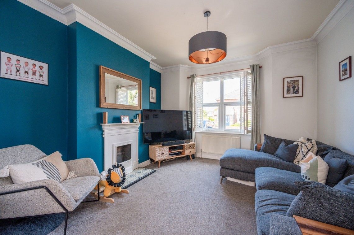Images for Mill Lane, Burscough, L40