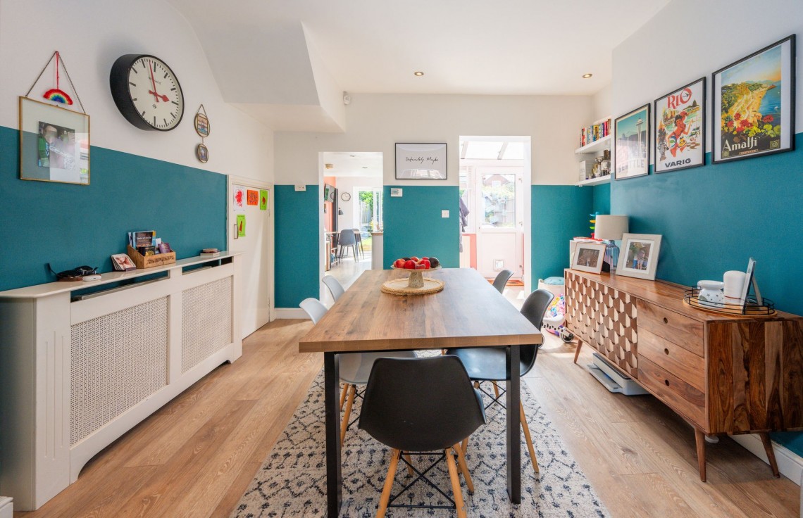 Images for Mill Lane, Burscough, L40