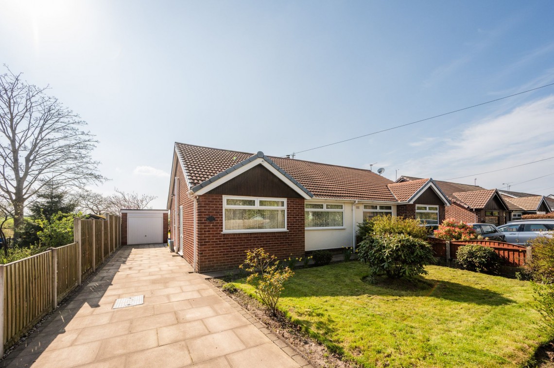 Images for New Lane, Burscough, L40