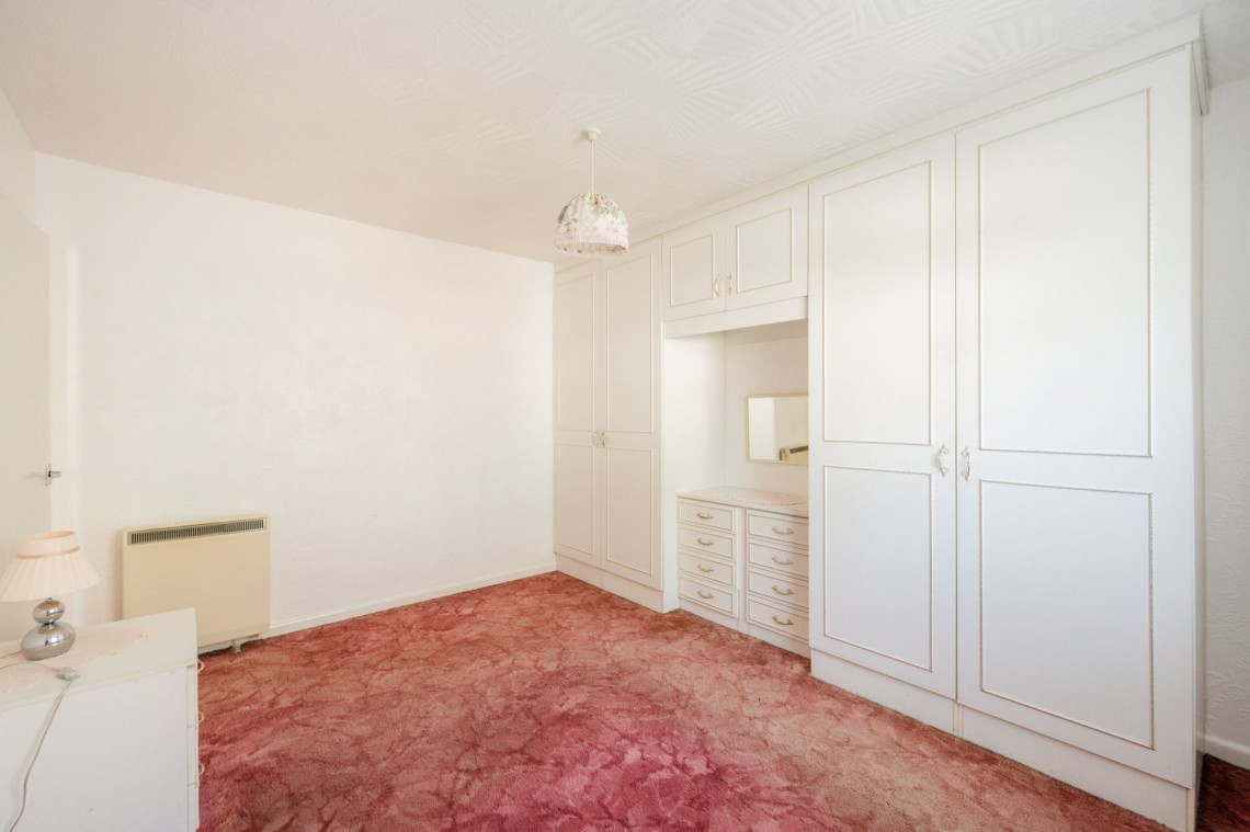 Images for New Lane, Burscough, L40