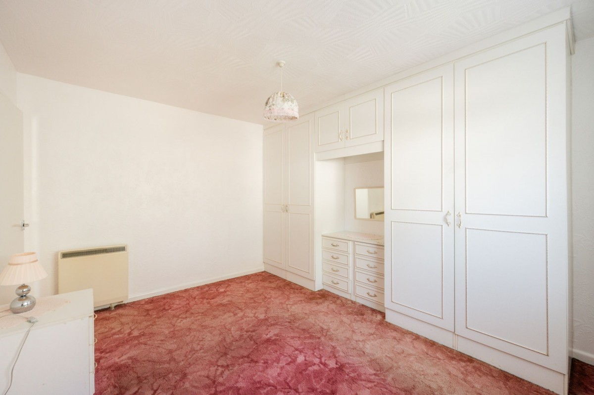 Images for New Lane, Burscough, L40