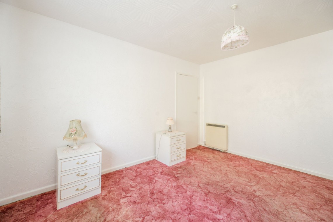 Images for New Lane, Burscough, L40