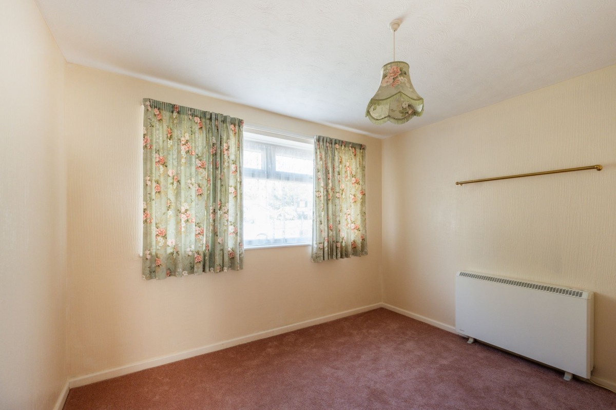 Images for New Lane, Burscough, L40