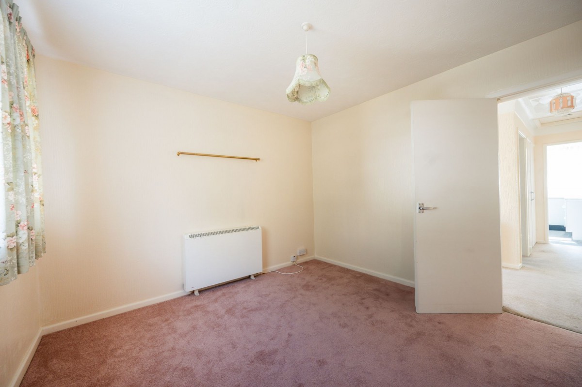 Images for New Lane, Burscough, L40