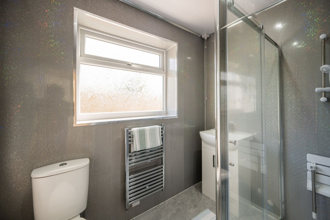 Images for New Lane, Burscough, L40