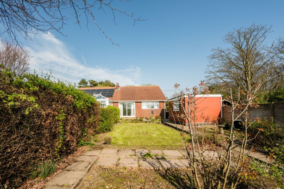 Images for New Lane, Burscough, L40