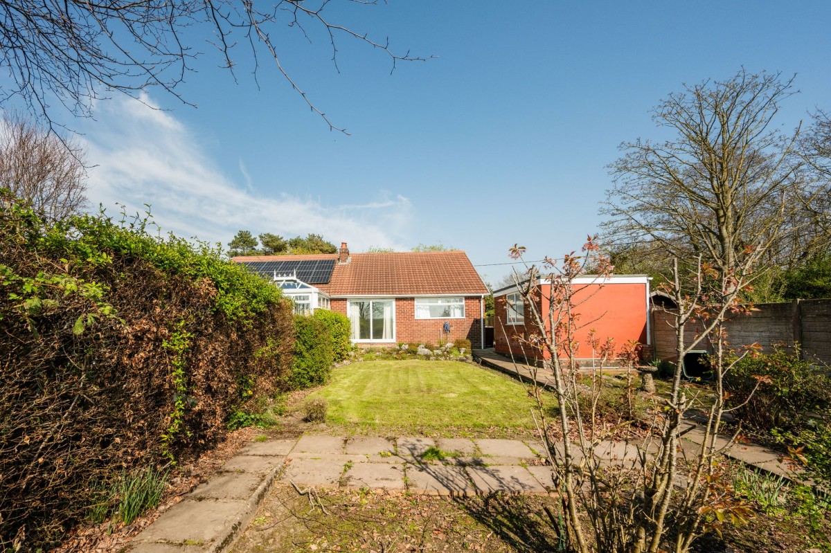 Images for New Lane, Burscough, L40