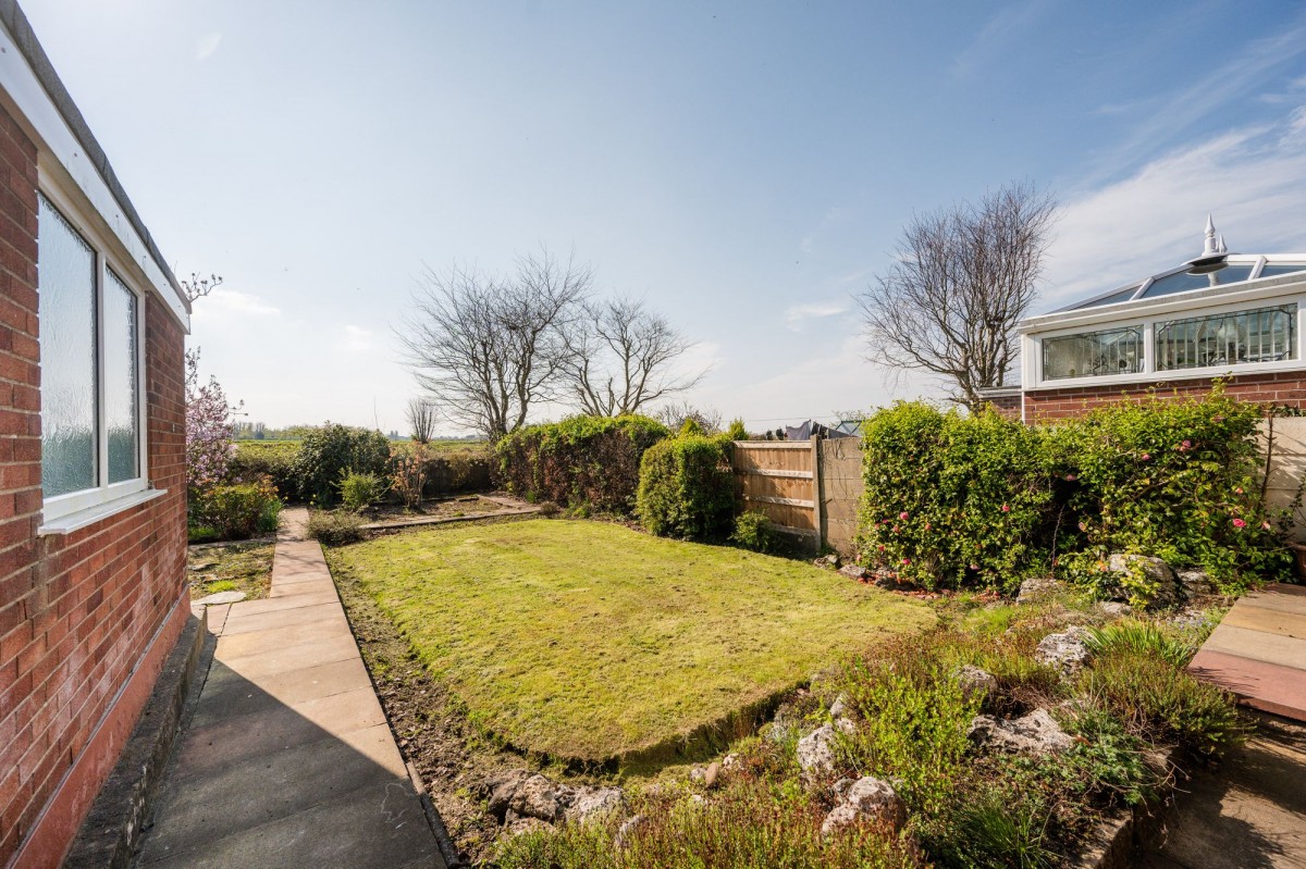 Images for New Lane, Burscough, L40