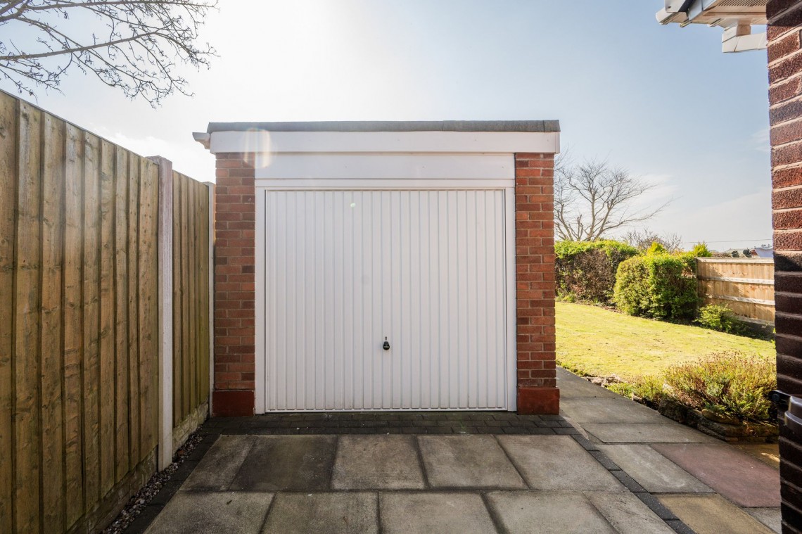 Images for New Lane, Burscough, L40