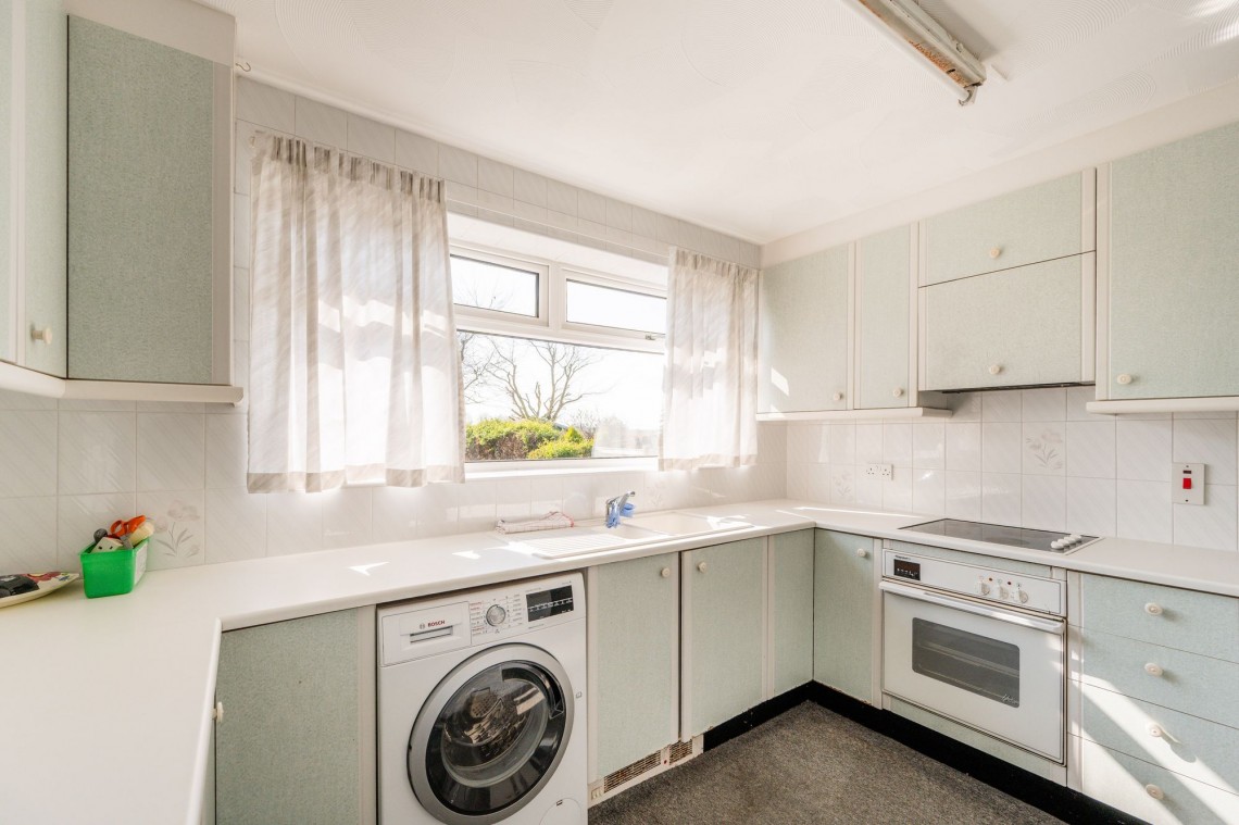Images for New Lane, Burscough, L40