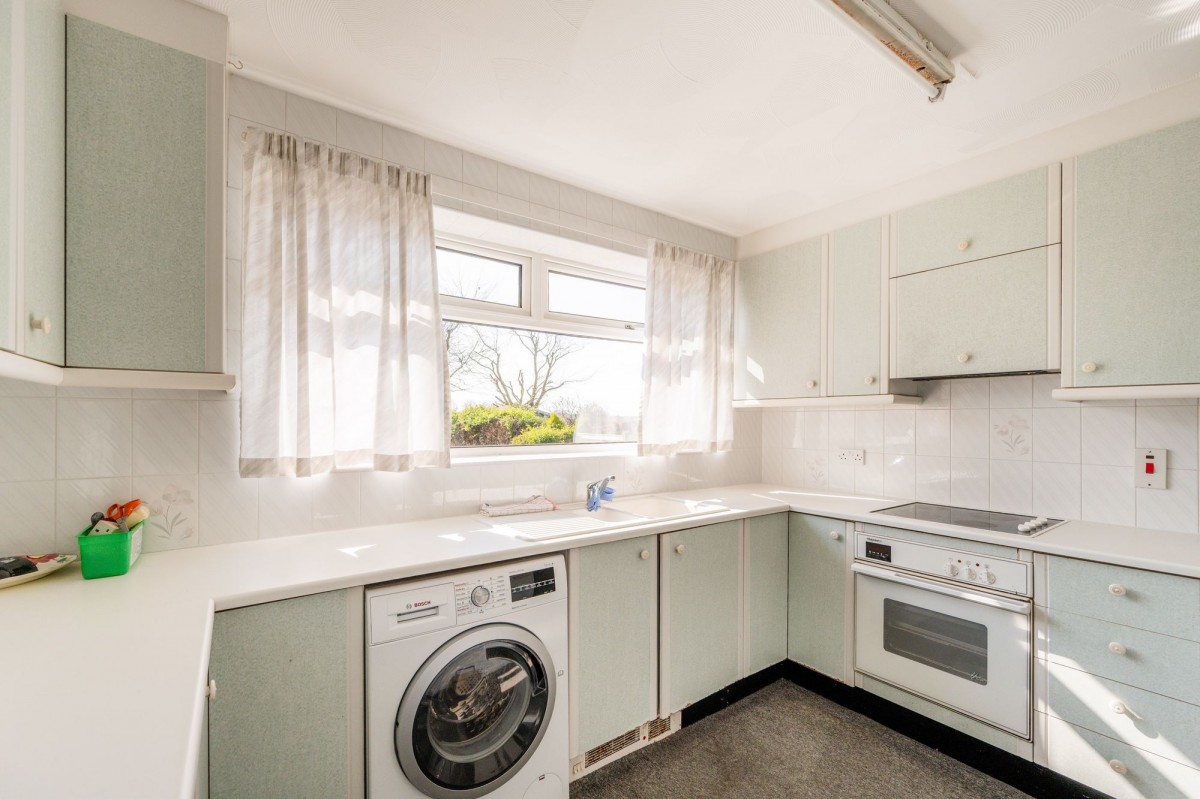 Images for New Lane, Burscough, L40