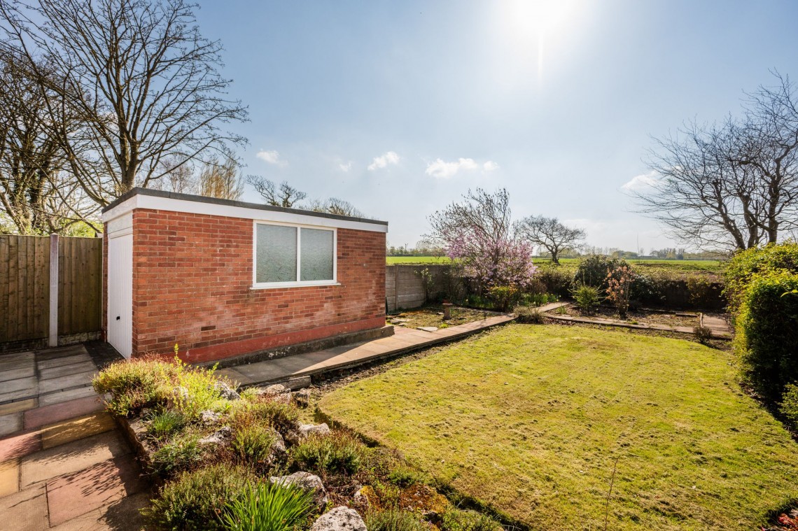 Images for New Lane, Burscough, L40