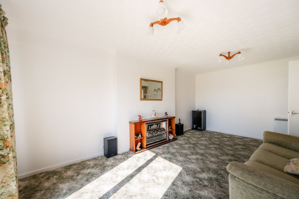 Images for New Lane, Burscough, L40