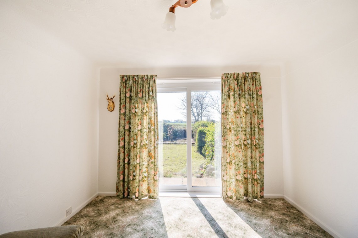 Images for New Lane, Burscough, L40