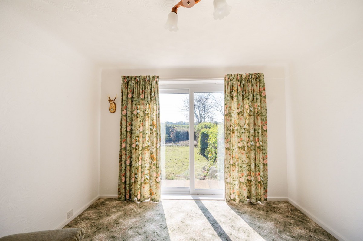 Images for New Lane, Burscough, L40