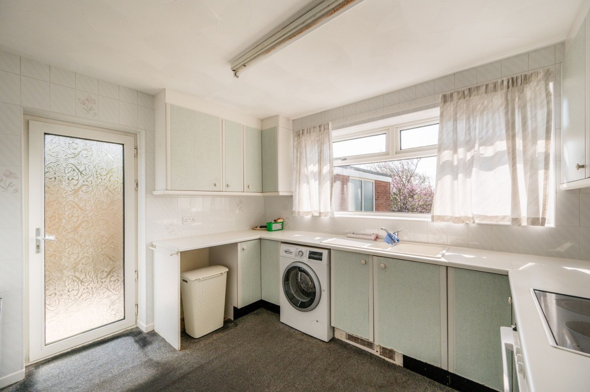 Images for New Lane, Burscough, L40