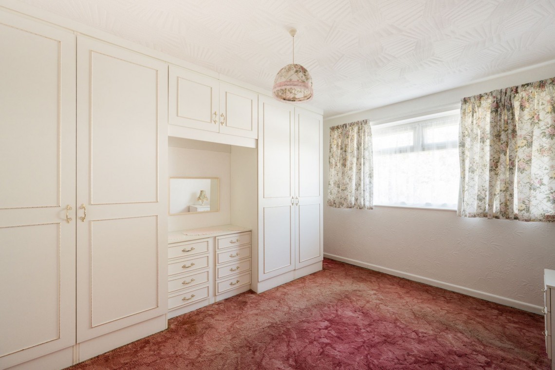 Images for New Lane, Burscough, L40