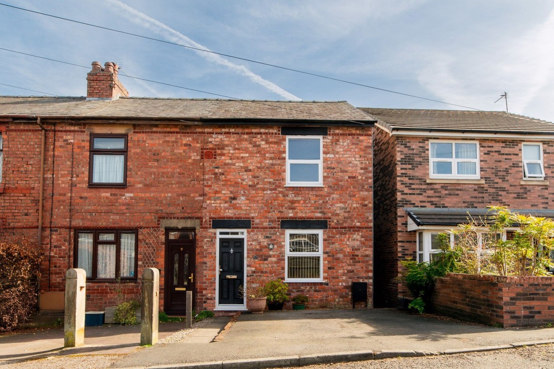 Images for Platts Lane, Burscough, L40