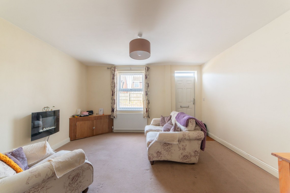 Images for Platts Lane, Burscough, L40
