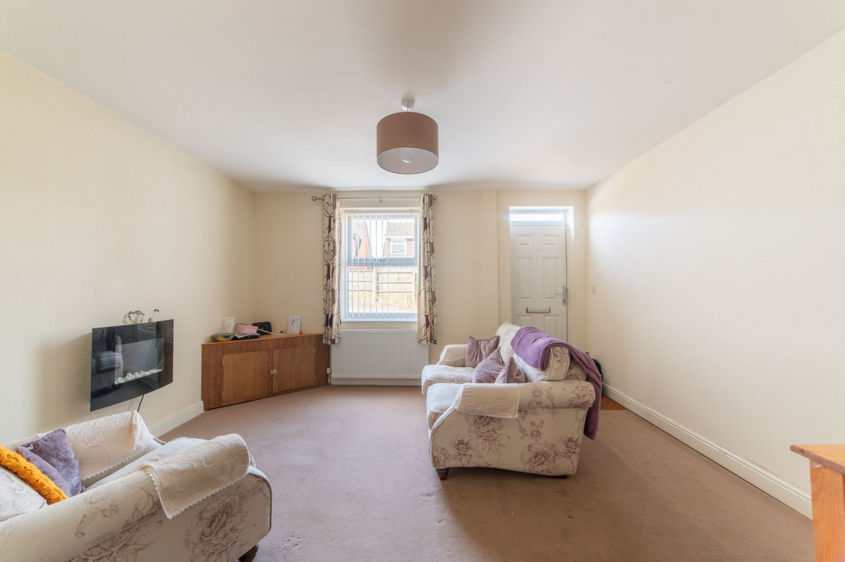 Images for Platts Lane, Burscough, L40