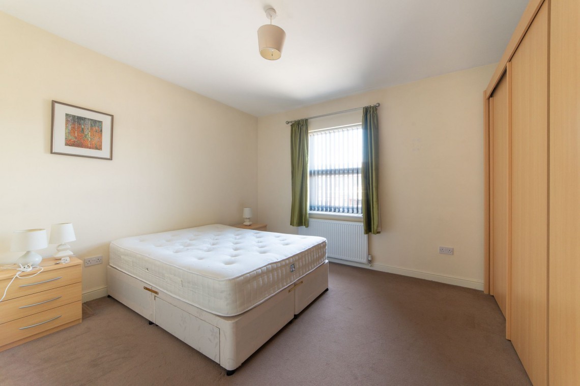 Images for Platts Lane, Burscough, L40