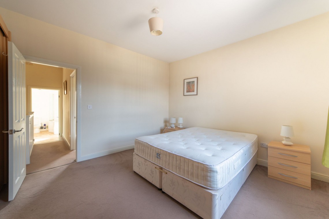 Images for Platts Lane, Burscough, L40