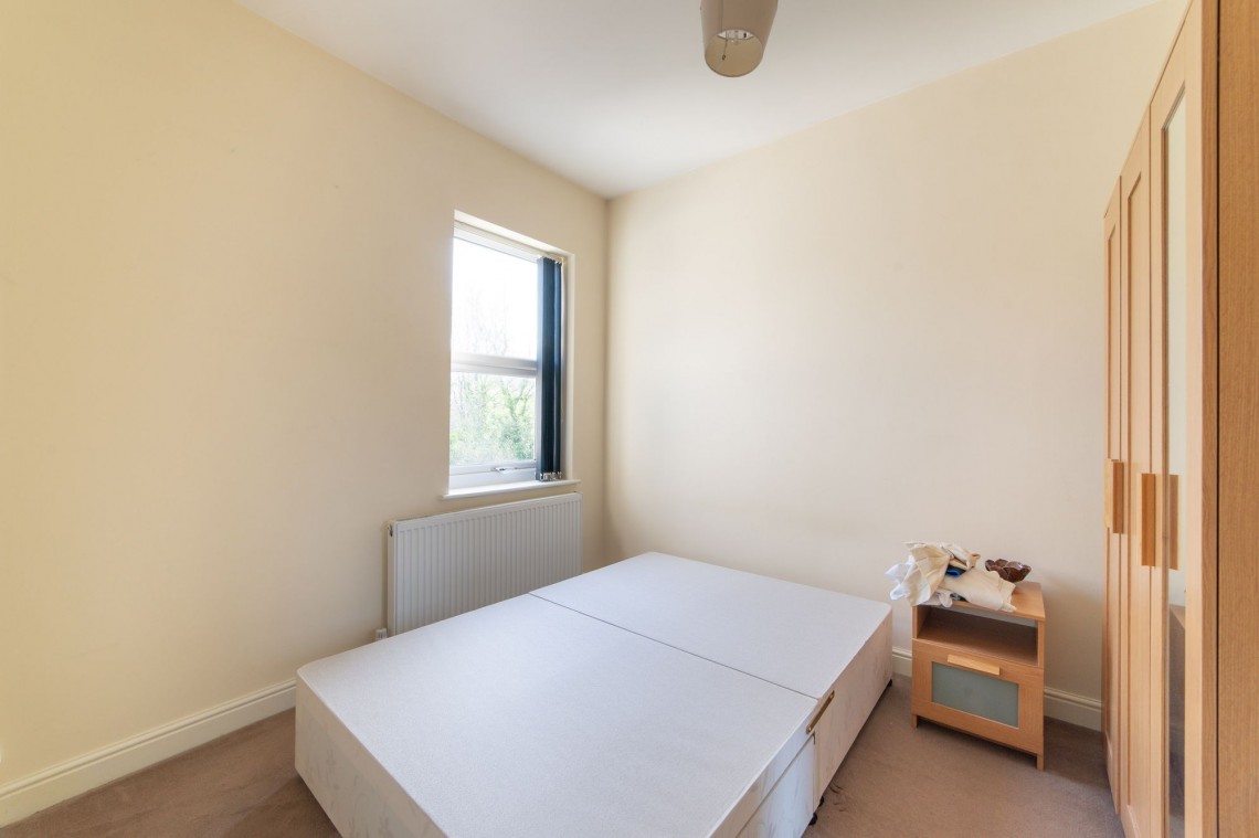 Images for Platts Lane, Burscough, L40