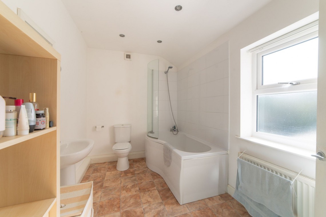 Images for Platts Lane, Burscough, L40