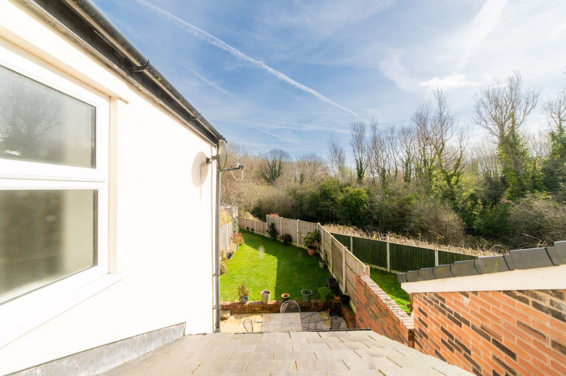Images for Platts Lane, Burscough, L40