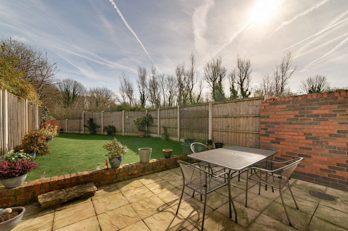 Images for Platts Lane, Burscough, L40