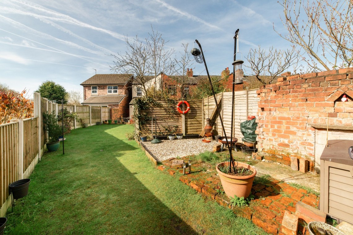 Images for Platts Lane, Burscough, L40