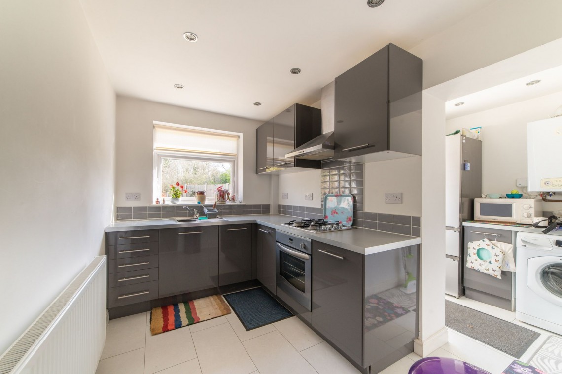 Images for Platts Lane, Burscough, L40