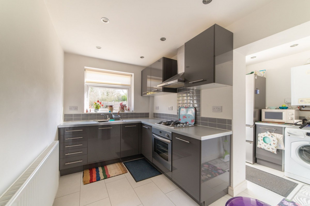 Images for Platts Lane, Burscough, L40