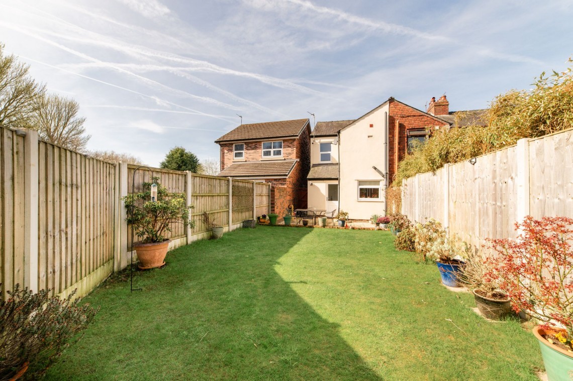 Images for Platts Lane, Burscough, L40